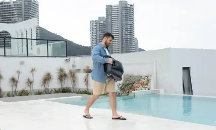 Zar Kasino Mobiilisovellus